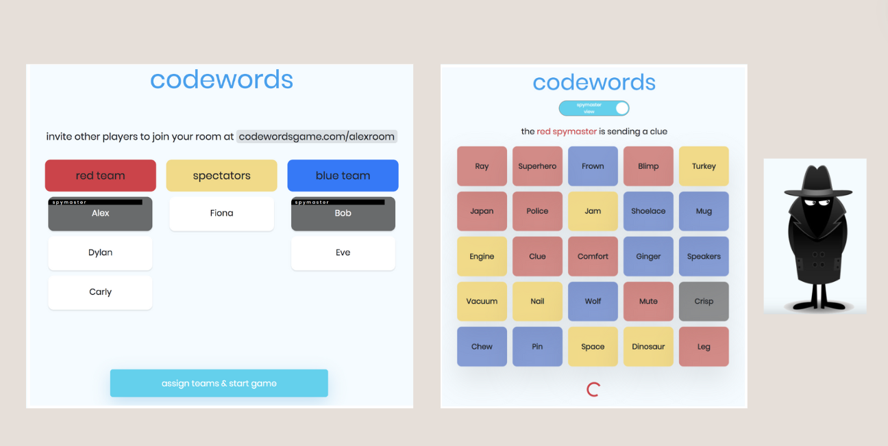 Image: codewordsgames